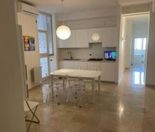 Italy  Taranto vacation rental compare prices direct by owner 27923865