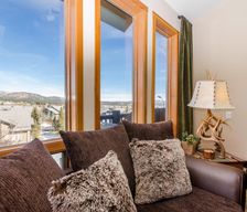 United States California Mammoth Lakes vacation rental compare prices direct by owner 34999667