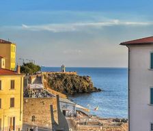 Italy  Piombino vacation rental compare prices direct by owner 26876955