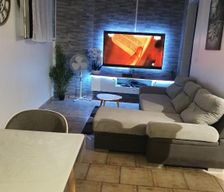 Guadeloupe Basse-Terre Bouillante vacation rental compare prices direct by owner 33336043