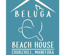 Canada Manitoba Churchill vacation rental compare prices direct by owner 25112776