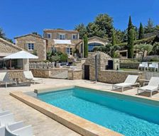 France Vaucluse Apt vacation rental compare prices direct by owner 9342237
