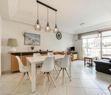 Belgium West-Flanders Knokke vacation rental compare prices direct by owner 23672563
