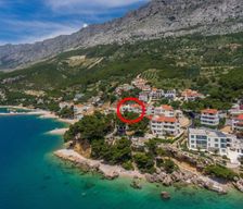 Croatia Split-Dalmatia Mimice vacation rental compare prices direct by owner 3858560