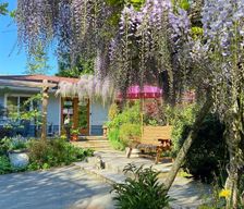 Canada British Columbia Ganges vacation rental compare prices direct by owner 19205511