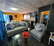 Madagascar Région Diana Nosy Be vacation rental compare prices direct by owner 13149245