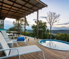 Australia New South Wales Clunes vacation rental compare prices direct by owner 26703800