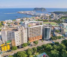 South Korea Jeju Island Seogwipo vacation rental compare prices direct by owner 10668192