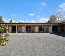 Australia New South Wales Boggabri vacation rental compare prices direct by owner 26234783
