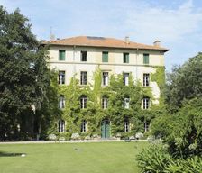 France Occitanie Thuir vacation rental compare prices direct by owner 4873620
