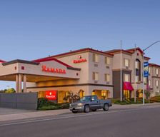 United States California Marina vacation rental compare prices direct by owner 15099900