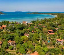 Thailand Trat Province Ko Mak vacation rental compare prices direct by owner 16416958
