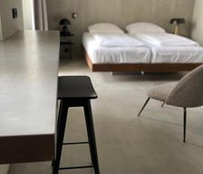 Germany Bavaria Munich vacation rental compare prices direct by owner 8963958