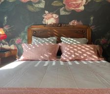 France Midi-Pyrénées Rodez vacation rental compare prices direct by owner 26661249