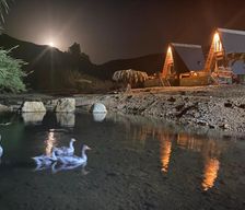 Jordan  Khawkhah vacation rental compare prices direct by owner 13452200
