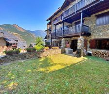 Andorra  Ordino vacation rental compare prices direct by owner 24166802