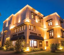 Sri Lanka Gampaha District Kiribathgoda vacation rental compare prices direct by owner 14484791