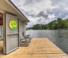 United States Georgia Sparta vacation rental compare prices direct by owner 24249387