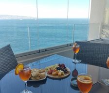 Chile Valparaíso Region Viña del Mar vacation rental compare prices direct by owner 16011746