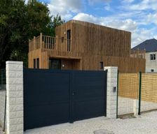 France  La Chapelle-Saint-Mesmin vacation rental compare prices direct by owner 25134659