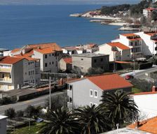 Croatia Split-Dalmatia Dugi Rat vacation rental compare prices direct by owner 4205941