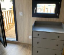 France  La Chapelle-Saint-Mesmin vacation rental compare prices direct by owner 25115280