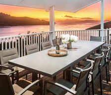 Australia QLD Hamilton Island vacation rental compare prices direct by owner 10191846