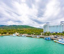 Taiwan Pingtung County Checheng vacation rental compare prices direct by owner 14493185