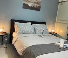 Philippines Calabarzon Tagaytay vacation rental compare prices direct by owner 33213661