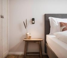 Italy  Bressanone vacation rental compare prices direct by owner 26710027