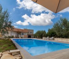 Italy Sicily Modica vacation rental compare prices direct by owner 10188366