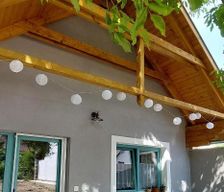 Hungary Veszprem Badacsonytördemic vacation rental compare prices direct by owner 33218788