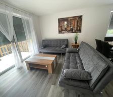 Austria Styria Wagersbach vacation rental compare prices direct by owner 26865572