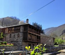 Spain  Cangas Del Narcea vacation rental compare prices direct by owner 12927963