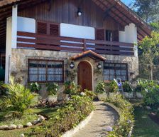 Brazil Rio de Janeiro Teresópolis vacation rental compare prices direct by owner 36539208