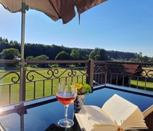 Germany Baden-Württemberg Erlenmoos vacation rental compare prices direct by owner 17805248