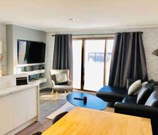 Australia Victoria Mount Hotham vacation rental compare prices direct by owner 25169884