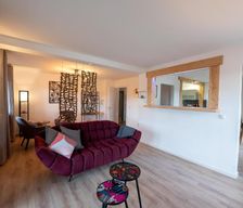 Germany Bavaria Fichtelberg vacation rental compare prices direct by owner 14656201