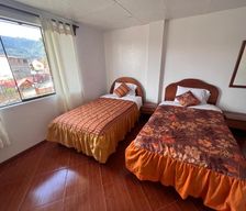 Peru  Oxapampa vacation rental compare prices direct by owner 29819660