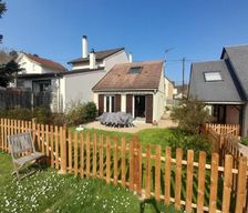 France Essonne Orsay vacation rental compare prices direct by owner 13148698