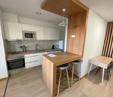 Portugal  Bragança vacation rental compare prices direct by owner 24860551