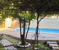 France Hérault Pézenas vacation rental compare prices direct by owner 23651207
