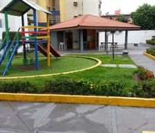 Brazil  Manaus vacation rental compare prices direct by owner 19236527