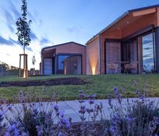 Germany Baden-Württemberg Malsch vacation rental compare prices direct by owner 26651271