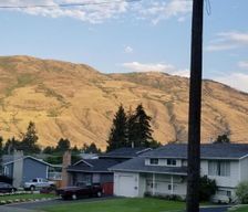 Canada British Columbia Kamloops vacation rental compare prices direct by owner 26401986