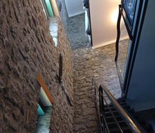 Italy Lazio Vitorchiano vacation rental compare prices direct by owner 26342931