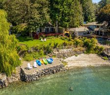 United States Washington Bremerton vacation rental compare prices direct by owner 33215826