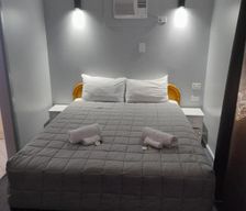 Australia New South Wales Grafton vacation rental compare prices direct by owner 16111011