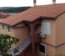 Croatia  Brgulje vacation rental compare prices direct by owner 4221381