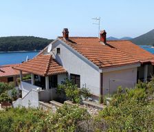 Croatia  Molat vacation rental compare prices direct by owner 15435844